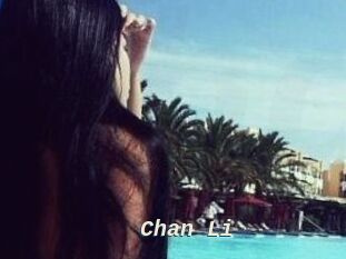 Chan_Li