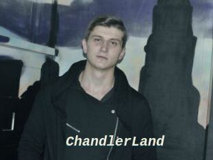 ChandlerLand