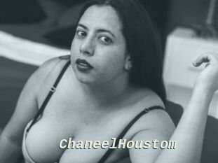 ChaneelHoustom
