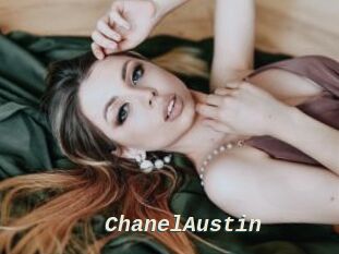 ChanelAustin