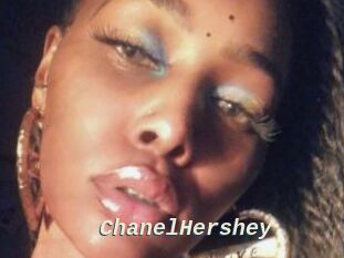 ChanelHershey