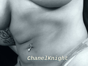 ChanelKnight