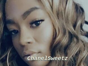 ChanelSweetz