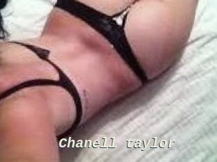 Chanell_taylor