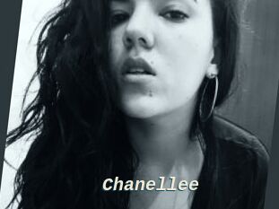Chanellee