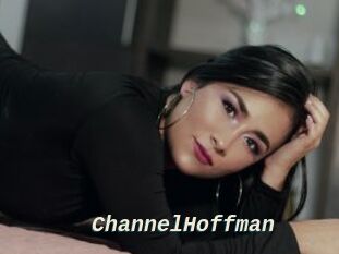 ChannelHoffman