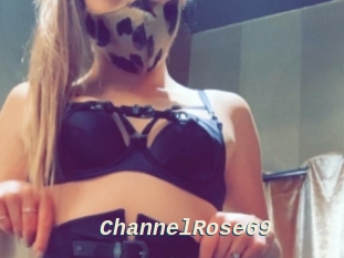 ChannelRose69