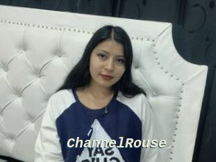 ChannelRouse