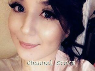 Channel_Storm