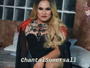 ChantalSomersall