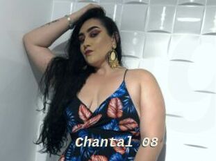 Chantal_08