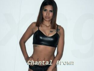 Chantal_Brown