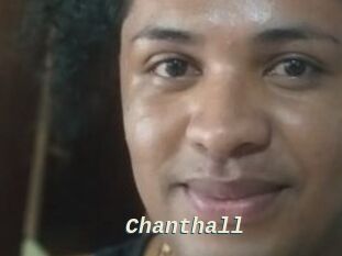Chanthall
