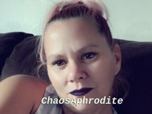 ChaosAphrodite