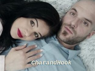 CharandHook
