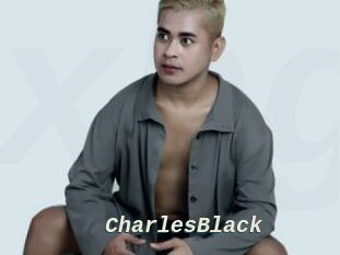 CharlesBlack