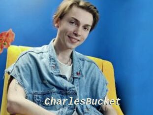 CharlesBucket