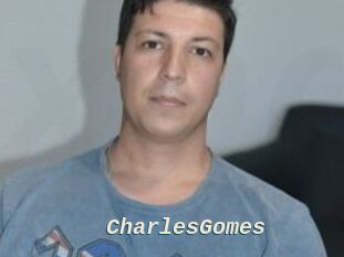 CharlesGomes