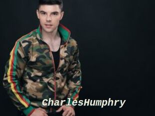 CharlesHumphry