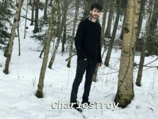 CharlesTroy