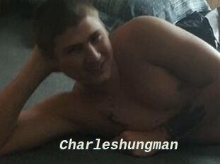 Charleshungman