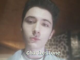 Charlestone