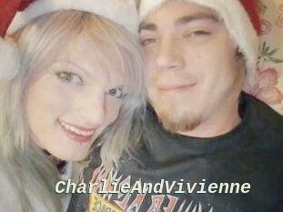 CharlieAndVivienne