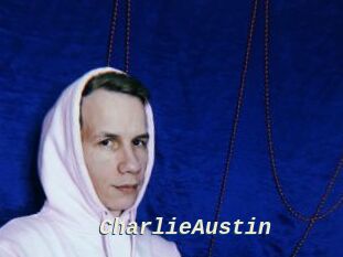 CharlieAustin