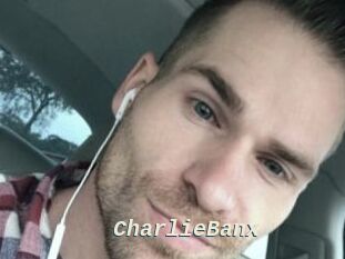 CharlieBanx