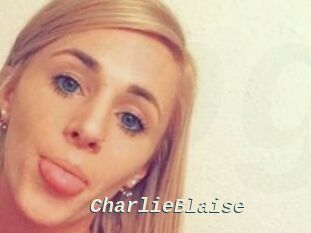 Charlie_Blaise
