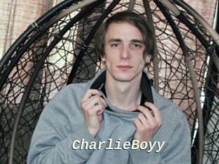 CharlieBoyy