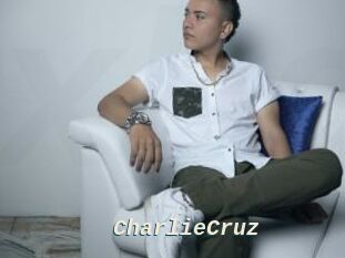 CharlieCruz