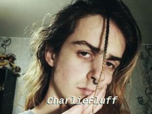 CharlieFluff