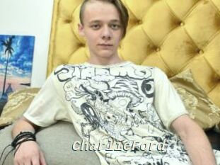CharlieFord