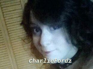 Charlie_Fordz