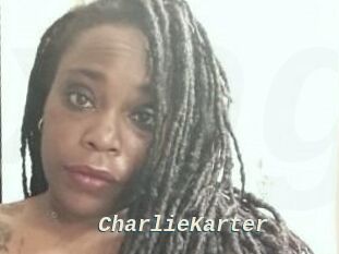 Charlie_Karter