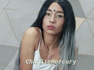 CharlieMercury