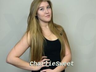 CharlieSweet