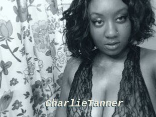 Charlie_Tanner