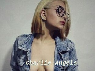 Charlie_Angels