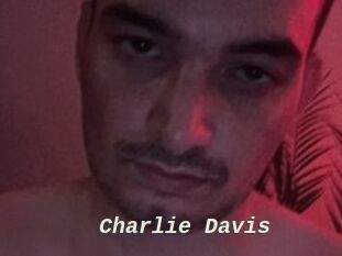 Charlie_Davis