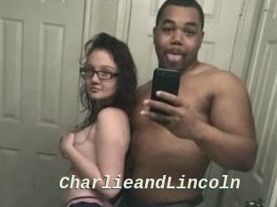 Charlie_and_Lincoln
