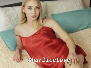 CharlieeLove