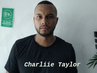 Charliie_Taylor
