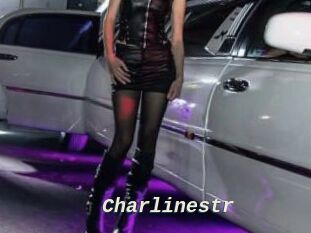 Charlinestr