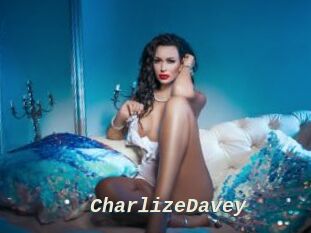 CharlizeDavey