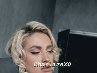 CharlizeXO