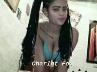 Charlot_Fox