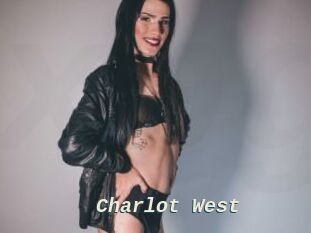 Charlot_West