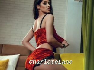 CharloteLane